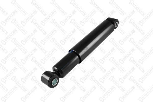 Shock Absorber 4214-0221-SX