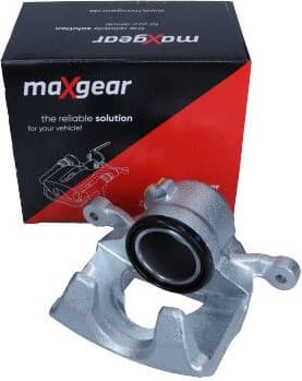 Brake Caliper 82-0657 - image 3