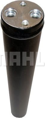 Dryer, air conditioning BEHR AD 256 000S