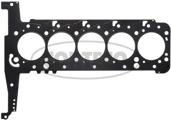 Gasket, cylinder head 83403069