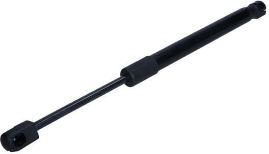 Gas Spring, boot/cargo area 12-2437