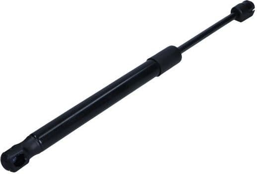 Gas Spring, boot/cargo area 12-2437 - image 2