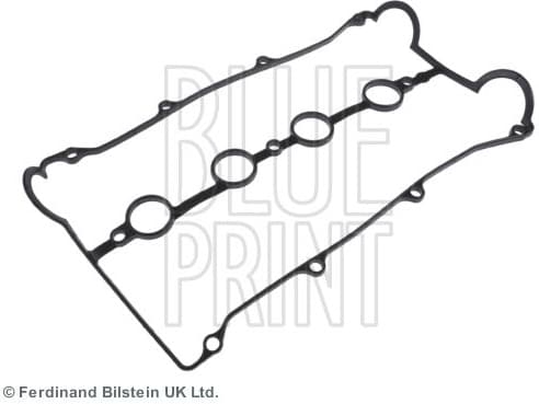 Gasket, cylinder head cover ADG06731