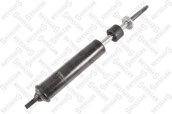 Shock Absorber, driver cab suspension 87-03303-SX