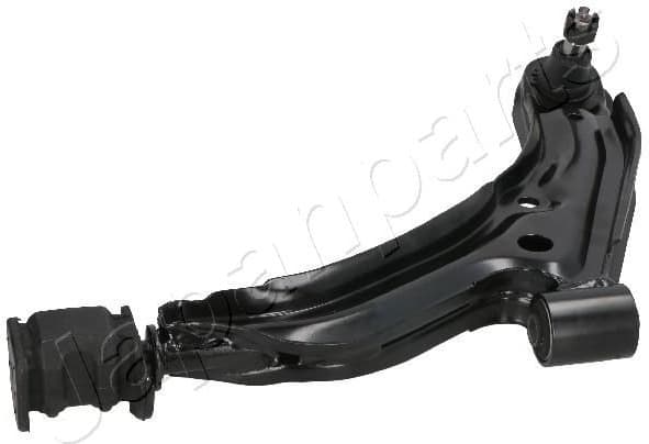 Control/Trailing Arm, wheel suspension BS-162L - image 3