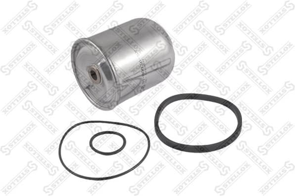 Oil Filter 81-00036-SX
