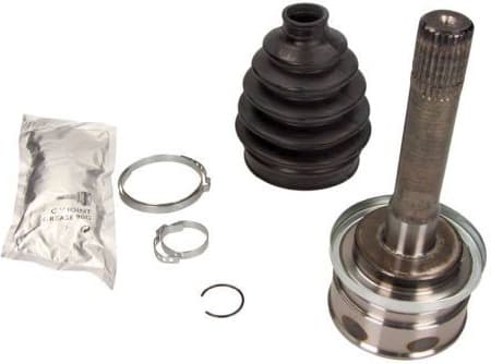 Joint Kit, drive shaft 49-1449