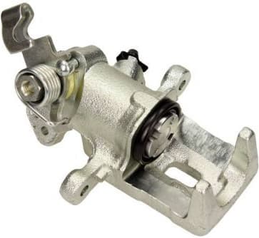 Brake Caliper 82-0376