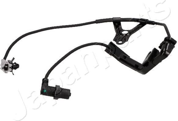 Sensor, wheel speed ABS-220