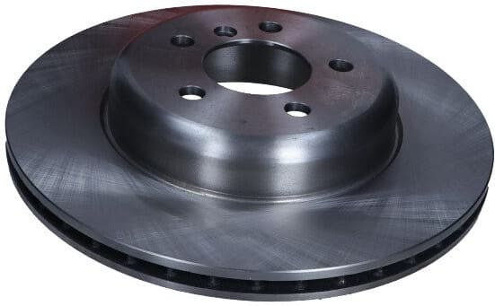 Brake Disc 19-3235