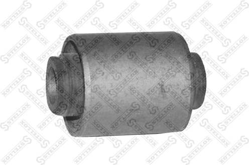 Mounting, control/trailing arm 77-00487-SX