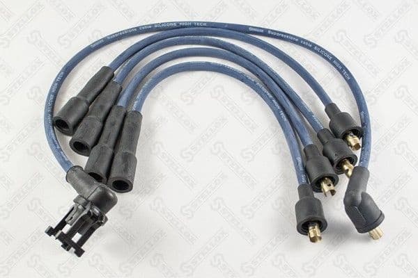 Ignition Cable Kit 10-38160-SX