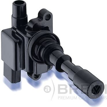 Ignition Coil 20359