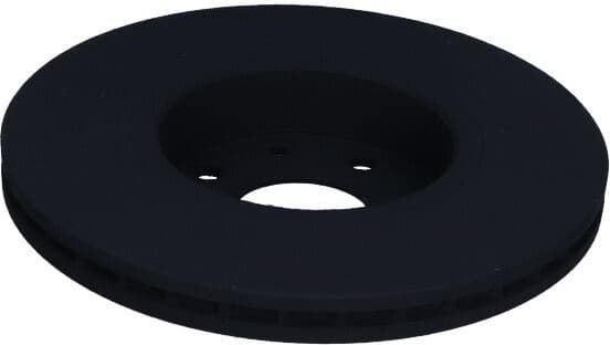 Brake Disc QUARO HIGH CARBON QD2881HC - image 3