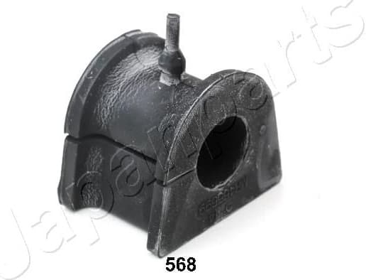 Bushing, stabiliser bar RU-568