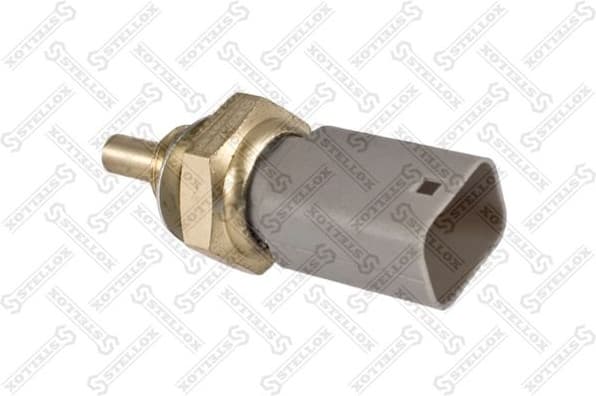 Sensor, coolant temperature 06-04085-SX