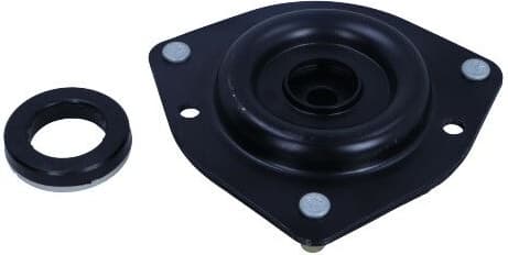 Repair Kit, suspension strut support mount 72-3591 - image 2