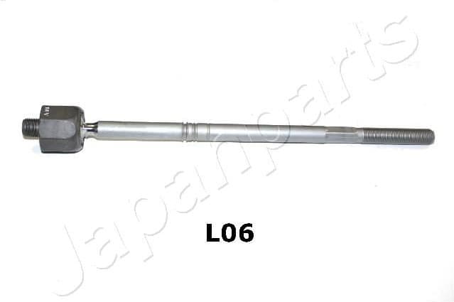 Inner Tie Rod RD-L06