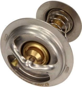 Thermostat, coolant 67-0068