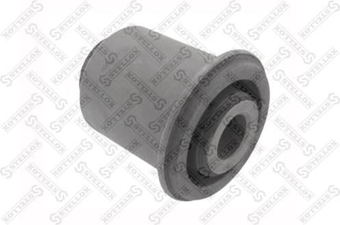 Mounting, control/trailing arm 77-00402-SX