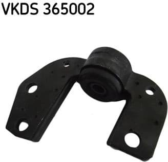 Bushing, stabiliser bar VKDS 365002
