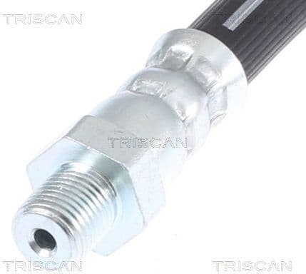 Brake Hose 8150 43212 - image 3