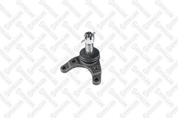 Ball Joint 52-00166-SX