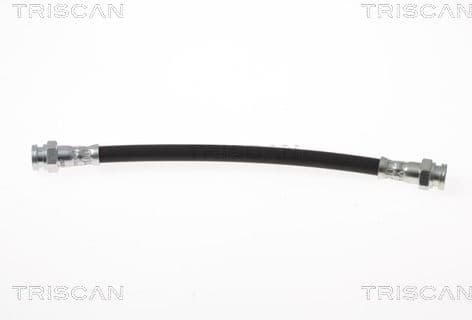 Brake Hose 8150 15257