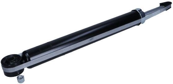 Shock Absorber 11-0825