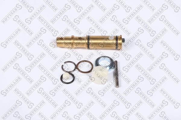 Repair Kit, tilt pump 87-51607-SX