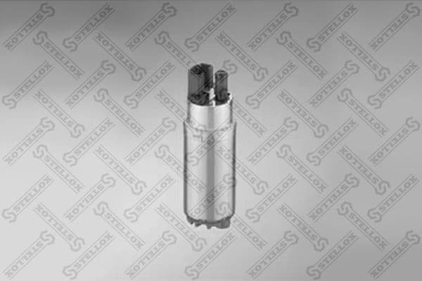 Fuel Pump 10-01398-SX