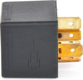 Multifunctional Relay 0986AH0135