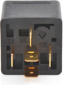 Multifunctional Relay 0986AH0135 - image 2