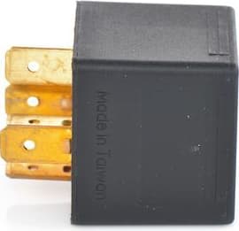 Multifunctional Relay 0986AH0135 - image 3