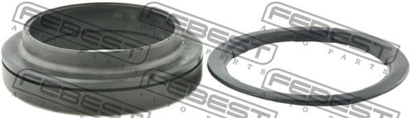 Rolling Bearing, suspension strut support mount NB-F15EF