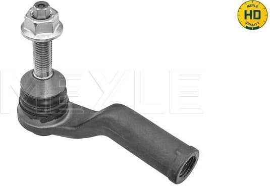 Tie Rod End MEYLE-HD: Better than OE. 716 020 0033/HD