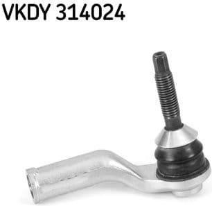 Tie Rod End VKDY 314024