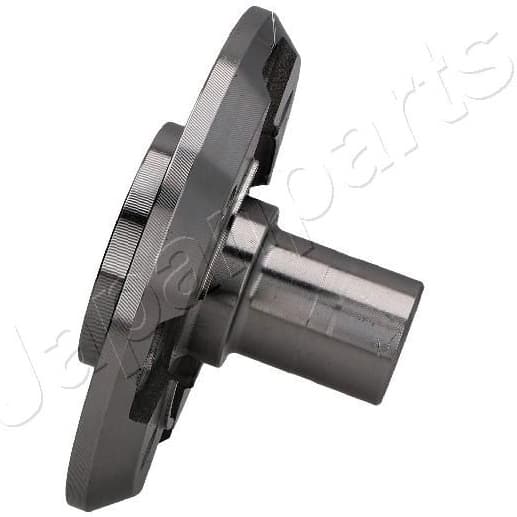 Wheel Hub KK-10012 - image 3