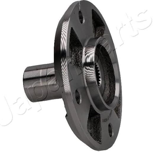 Wheel Hub KK-10012 - image 5