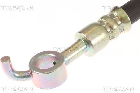 Brake Hose 8150 14269 - image 2