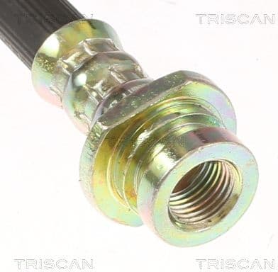 Brake Hose 8150 14269 - image 3