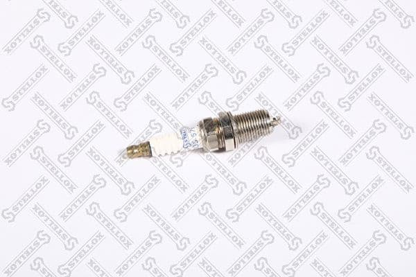 Spark Plug 235 579-SX