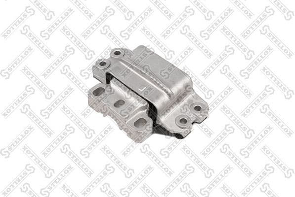 Mounting, engine 25-18280-SX