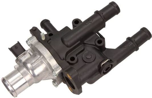 Thermostat Housing 18-0423
