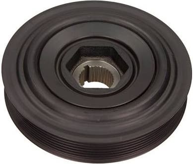 Belt Pulley, crankshaft 30-0163 - image 2