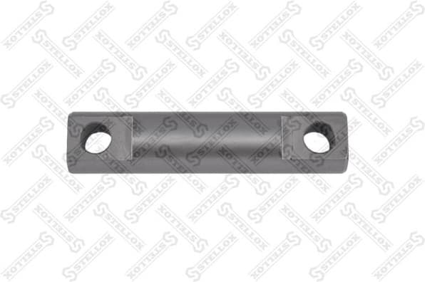 Fastening Bolt, stabiliser bar 84-02600-SX