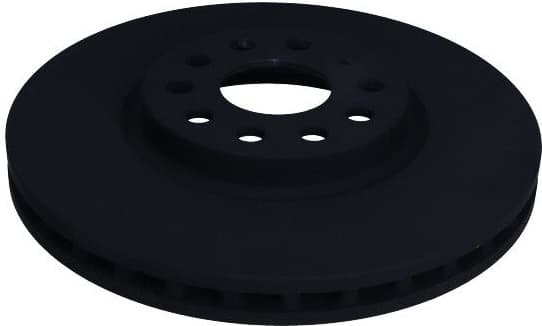 Brake Disc QUARO HIGH CARBON QD7825HC