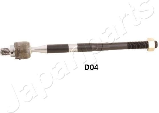 Inner Tie Rod RD-D04