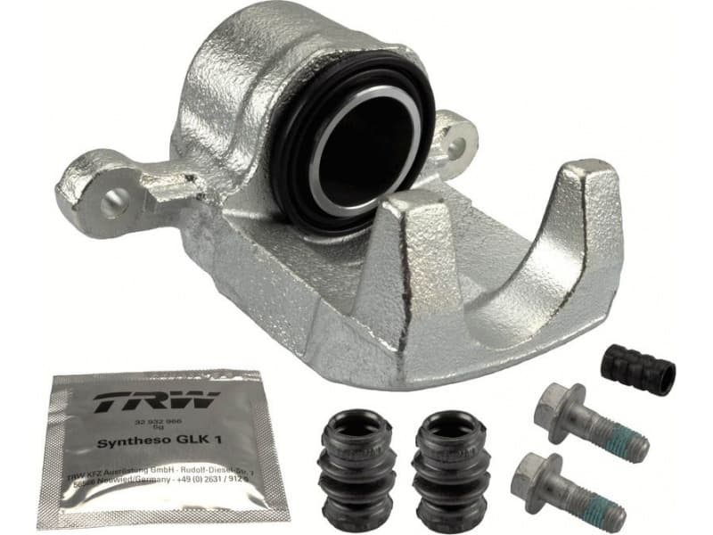 Brake Caliper BHT770E