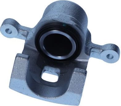 Brake Caliper 82-1250